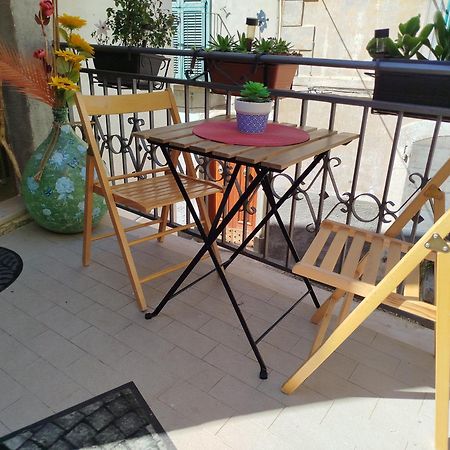 Villa La Casa Di Cinzia Pettorano sul Gizio Exterior foto